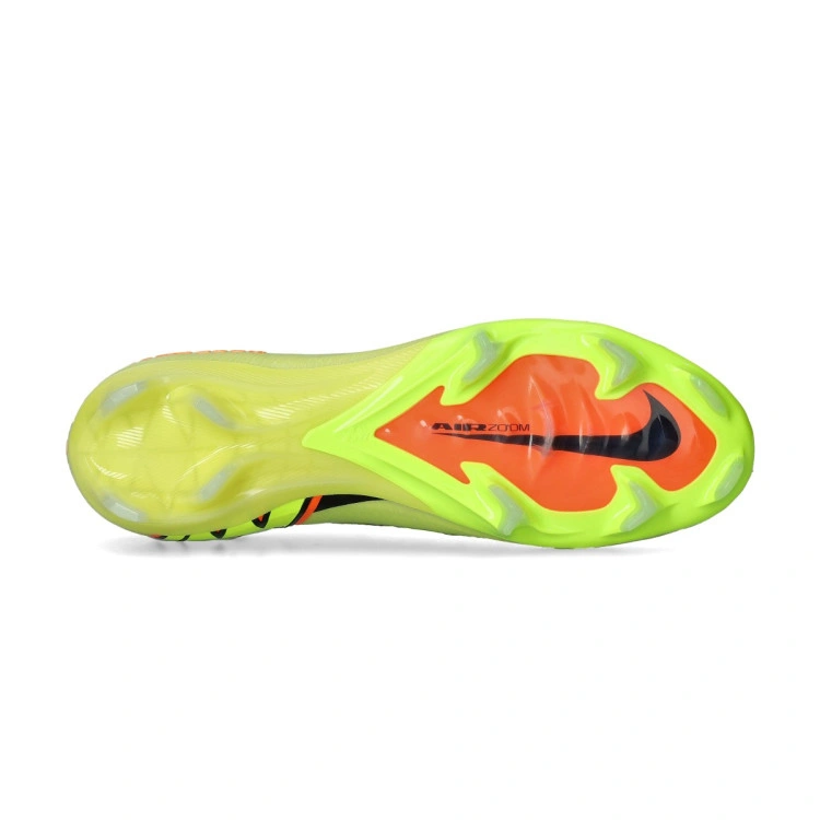 bota-nike-air-zoom-mercurial-vapor-16-elite-fg-limelight-volt-hyper-crimson-3