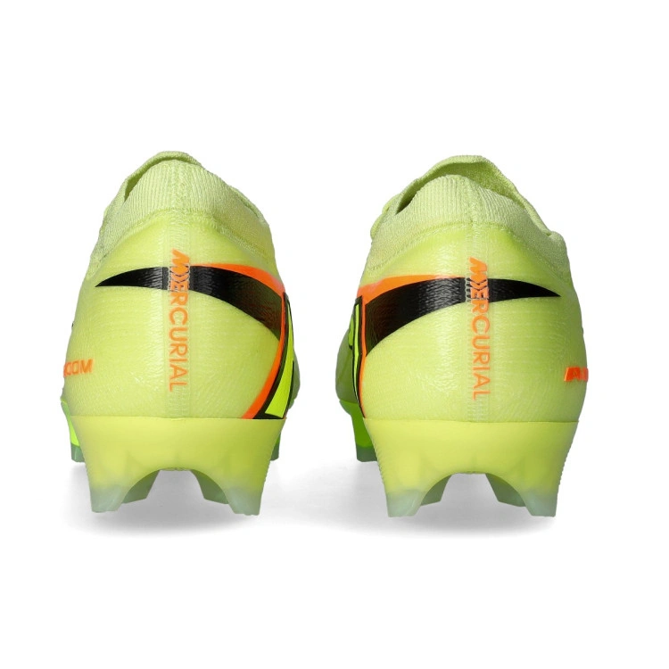 bota-nike-air-zoom-mercurial-vapor-16-elite-fg-limelight-volt-hyper-crimson-4