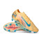 Nike Air Zoom Mercurial Vapor 16 Elite KM FG Voetbalschoenen