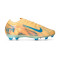 Nike Air Zoom Mercurial Vapor 16 Elite KM FG Voetbalschoenen