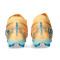 Nike Air Zoom Mercurial Vapor 16 Elite KM FG Voetbalschoenen