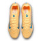 Nike Air Zoom Mercurial Vapor 16 Elite KM FG Voetbalschoenen