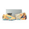 Nike Air Zoom Mercurial Vapor 16 Elite KM FG Voetbalschoenen