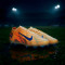 Nike Air Zoom Mercurial Vapor 16 Elite KM FG Voetbalschoenen
