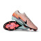 Nike Air Zoom Mercurial Vapor 16 Elite FG Voetbalschoenen