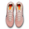 Nike Air Zoom Mercurial Vapor 16 Elite FG Voetbalschoenen