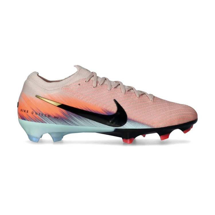 bota-nike-air-zoom-mercurial-vapor-16-elite-fg-nu2-silt-red-racer-blue-1