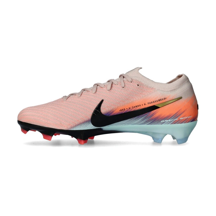 bota-nike-air-zoom-mercurial-vapor-16-elite-fg-nu2-silt-red-racer-blue-2