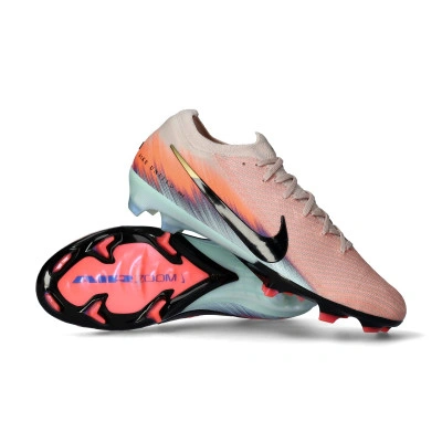 Air Zoom Mercurial Vapor 16 Elite FG Voetbalschoenen