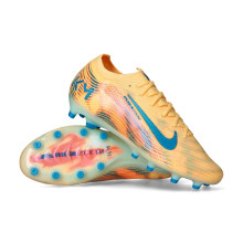 Nike Air Zoom Mercurial Vapor 16 Elite KM AG-Pro Voetbalschoenen