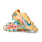 Nike Air Zoom Mercurial Vapor 16 Elite KM AG-Pro Voetbalschoenen