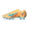 Nike Air Zoom Mercurial Vapor 16 Elite KM AG-Pro Voetbalschoenen