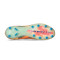 Nike Air Zoom Mercurial Vapor 16 Elite KM AG-Pro Voetbalschoenen