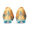Nike Air Zoom Mercurial Vapor 16 Elite KM AG-Pro Voetbalschoenen