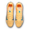 Nike Air Zoom Mercurial Vapor 16 Elite KM AG-Pro Voetbalschoenen