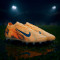 Nike Air Zoom Mercurial Vapor 16 Elite KM AG-Pro Voetbalschoenen