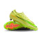 Nike Air Zoom Mercurial Vapor 16 Elite SG-Pro Voetbalschoenen