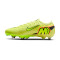 Nike Air Zoom Mercurial Vapor 16 Elite SG-Pro Voetbalschoenen