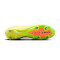 Nike Air Zoom Mercurial Vapor 16 Elite SG-Pro Voetbalschoenen