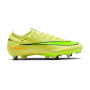 Air Zoom Mercurial Vapor 16 Elite SG-Pro-Limelight-Volt-Hyper Crimson