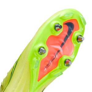 LOOPZOOL-3