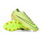 Nike Air Zoom Mercurial Vapor 16 Pro AG-Pro Voetbalschoenen