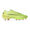 Nike Air Zoom Mercurial Vapor 16 Pro AG-Pro Voetbalschoenen