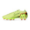 Nike Air Zoom Mercurial Vapor 16 Pro AG-Pro Voetbalschoenen