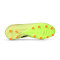 Nike Air Zoom Mercurial Vapor 16 Pro AG-Pro Voetbalschoenen