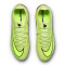 Nike Air Zoom Mercurial Vapor 16 Pro AG-Pro Voetbalschoenen