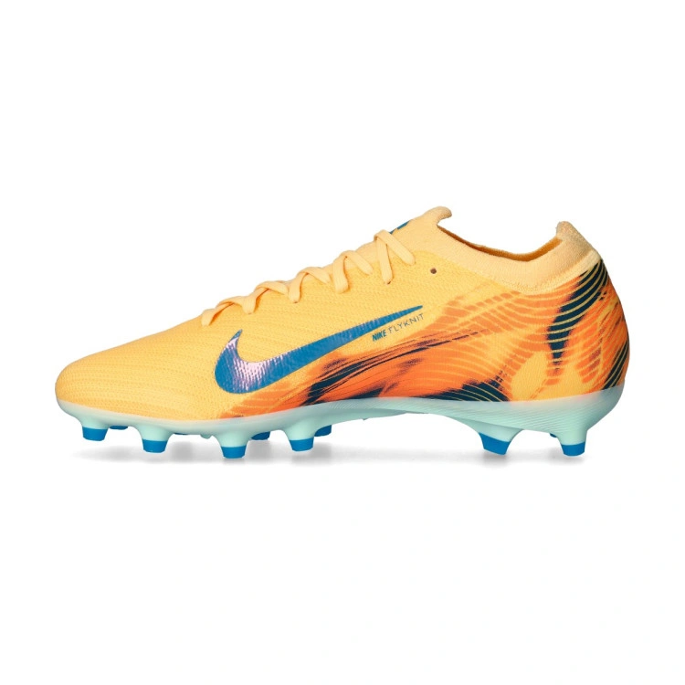 bota-nike-air-zoom-mercurial-vapor-16-pro-km-ag-pro-amarillo-2