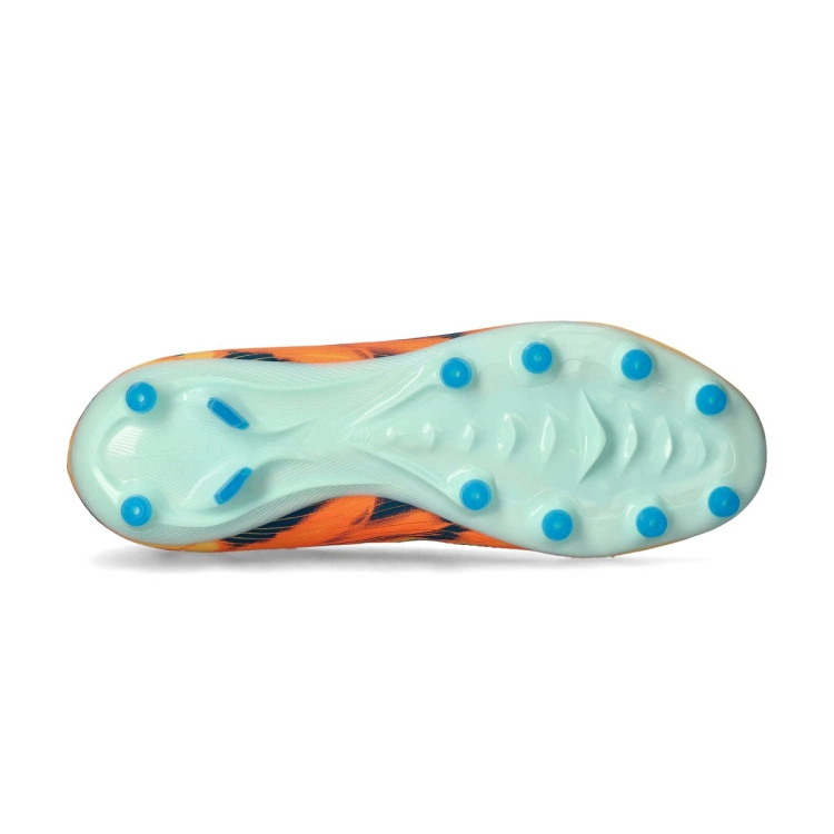 bota-nike-air-zoom-mercurial-vapor-16-pro-km-ag-pro-amarillo-3