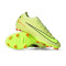 Nike Air Zoom Mercurial Vapor 16 Pro FG Voetbalschoenen