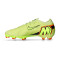 Nike Air Zoom Mercurial Vapor 16 Pro FG Voetbalschoenen
