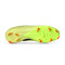 Nike Air Zoom Mercurial Vapor 16 Pro FG Voetbalschoenen
