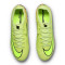 Nike Air Zoom Mercurial Vapor 16 Pro FG Voetbalschoenen