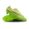 Nike Air Zoom Mercurial Vapor 16 Academy SG-Pro Anti-Clog Voetbalschoenen