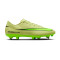 Nike Air Zoom Mercurial Vapor 16 Academy SG-Pro Anti-Clog Voetbalschoenen