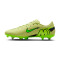 Nike Air Zoom Mercurial Vapor 16 Academy SG-Pro Anti-Clog Voetbalschoenen