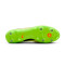 Nike Air Zoom Mercurial Vapor 16 Academy SG-Pro Anti-Clog Voetbalschoenen