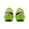 Nike Air Zoom Mercurial Vapor 16 Academy SG-Pro Anti-Clog Voetbalschoenen