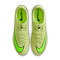 Nike Air Zoom Mercurial Vapor 16 Academy SG-Pro Anti-Clog Voetbalschoenen