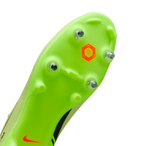 LOOPZOOL-3