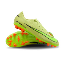 Nike Air Zoom Mercurial Vapor 16 Academy AG Voetbalschoenen