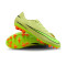 Nike Air Zoom Mercurial Vapor 16 Academy AG Voetbalschoenen