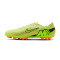 Nike Air Zoom Mercurial Vapor 16 Academy AG Voetbalschoenen