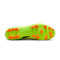 Nike Air Zoom Mercurial Vapor 16 Academy AG Voetbalschoenen