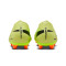 Nike Air Zoom Mercurial Vapor 16 Academy AG Voetbalschoenen
