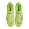 Nike Air Zoom Mercurial Vapor 16 Academy AG Voetbalschoenen