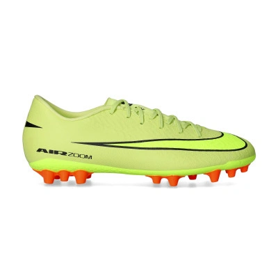 Air Zoom Mercurial Vapor 16 Academy AG Voetbalschoenen